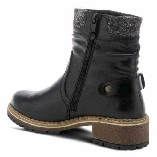 Strandco.shop86432f9b15 15