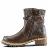 Strandco.shop86432f9b15 2
