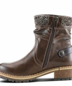 Strandco.shop86432f9b15 2