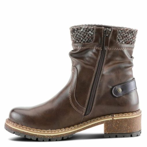 Strandco.shop86432f9b15 2