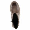 Strandco.shop86432f9b15 3