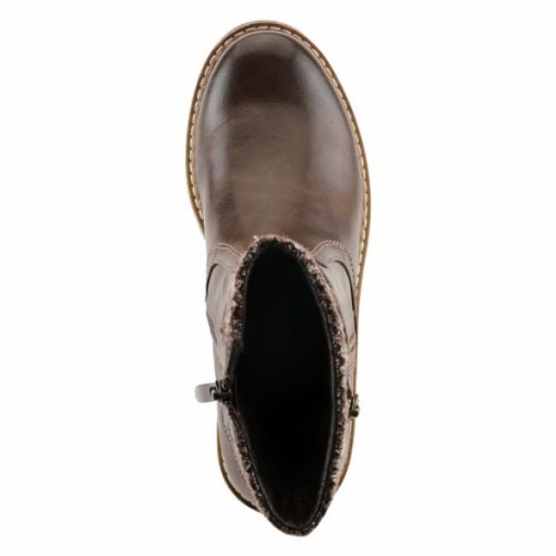 Strandco.shop86432f9b15 3
