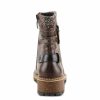 Strandco.shop86432f9b15 4