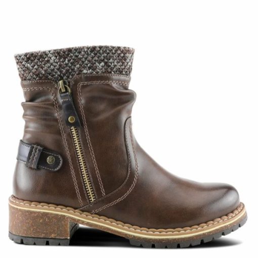 Strandco.shop86432f9b15 5