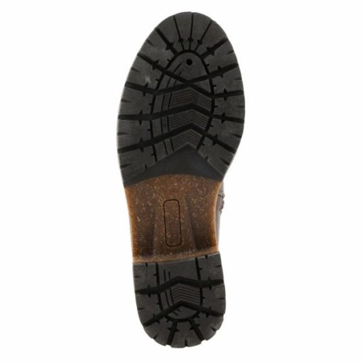 Strandco.shop86432f9b15 6