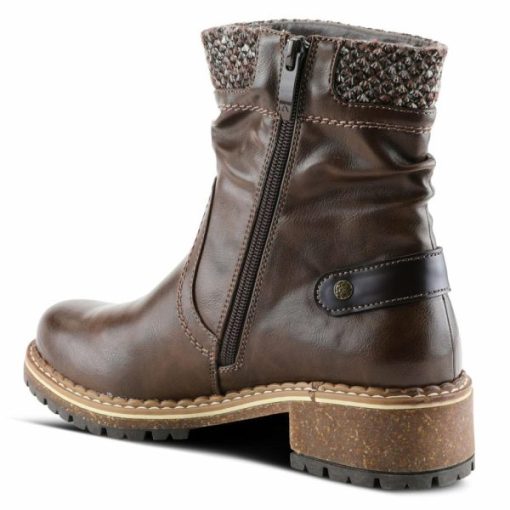 Strandco.shop86432f9b15 7
