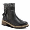 Strandco.shop86432f9b15 8
