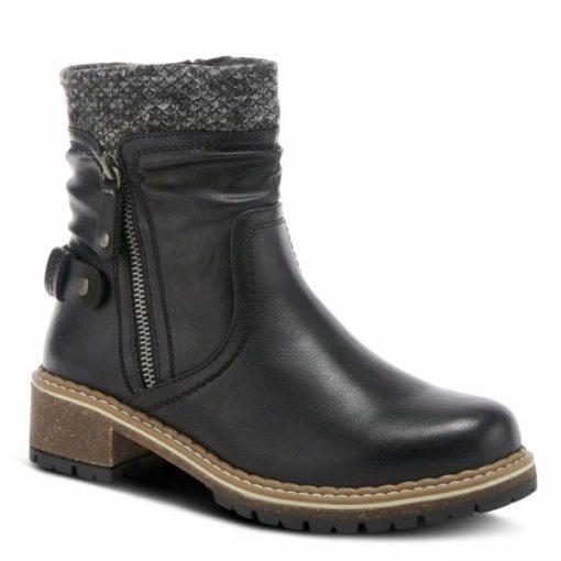Strandco.shop86432f9b15 8