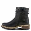 Strandco.shop86432f9b15 9