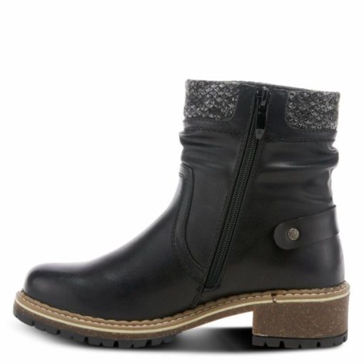 Strandco.shop86432f9b15 9