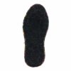 Strandco.shop868f62001d 13