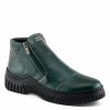 Strandco.shop86a4685a30 1