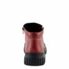 Strandco.shop86a4685a30 10