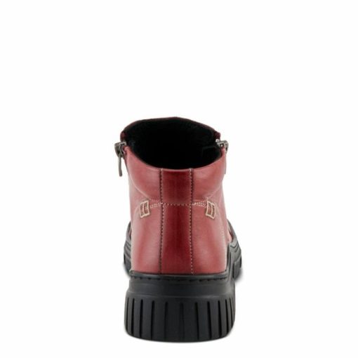 Strandco.shop86a4685a30 10