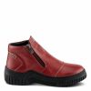 Strandco.shop86a4685a30 11