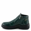 Strandco.shop86a4685a30 12