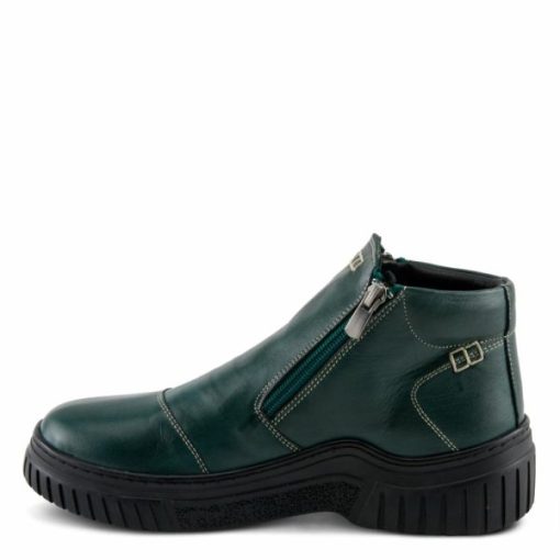 Strandco.shop86a4685a30 12