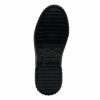 Strandco.shop86a4685a30 13