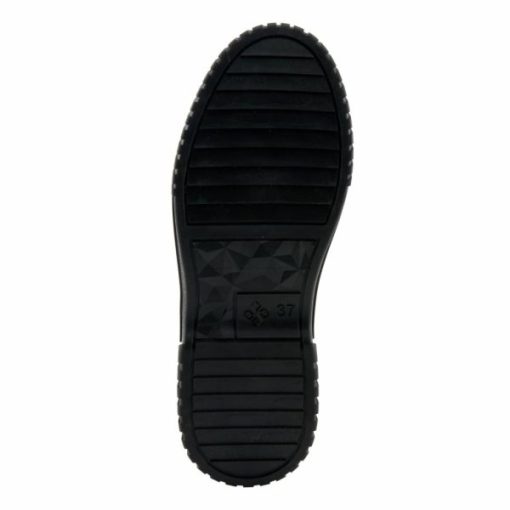 Strandco.shop86a4685a30 13