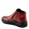 Strandco.shop86a4685a30 14