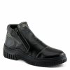 Strandco.shop86a4685a30 15