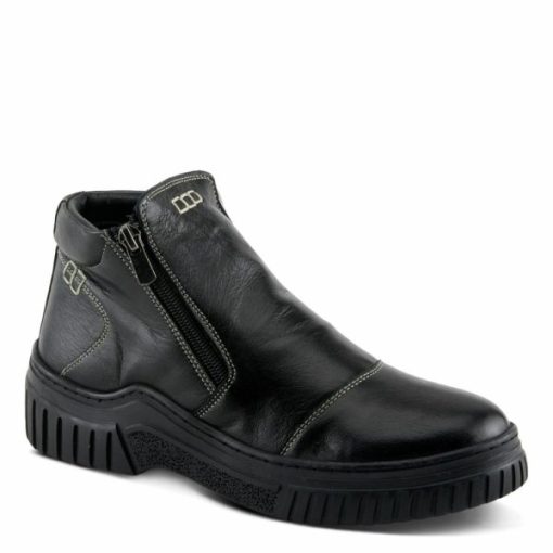Strandco.shop86a4685a30 15