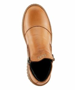 Strandco.shop86a4685a30 2