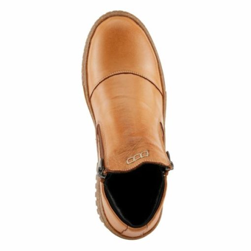 Strandco.shop86a4685a30 2