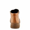 Strandco.shop86a4685a30 3