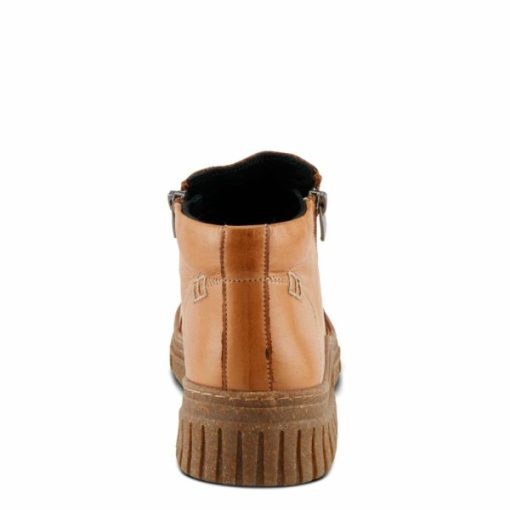 Strandco.shop86a4685a30 3