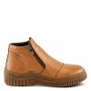 Strandco.shop86a4685a30 4