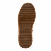 Strandco.shop86a4685a30 5