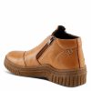 Strandco.shop86a4685a30 6