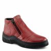 Strandco.shop86a4685a30 7