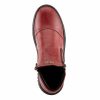 Strandco.shop86a4685a30 9