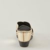 Strandco.shop86c702f949 13