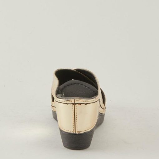 Strandco.shop86c702f949 13