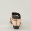 Strandco.shop86c702f949 4
