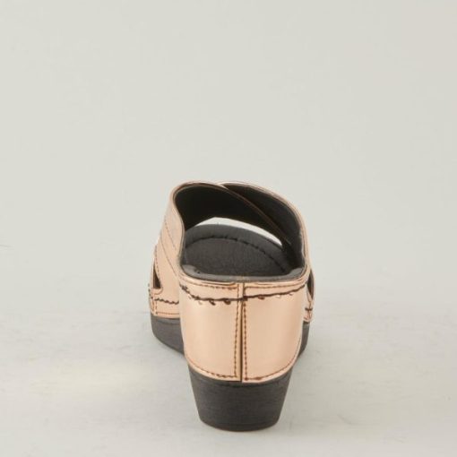 Strandco.shop86c702f949 4
