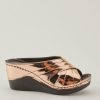 Strandco.shop86c702f949 5