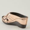 Strandco.shop86c702f949 7
