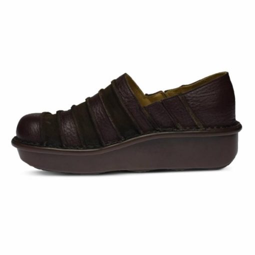 Strandco.shop86cdcffdcf 10