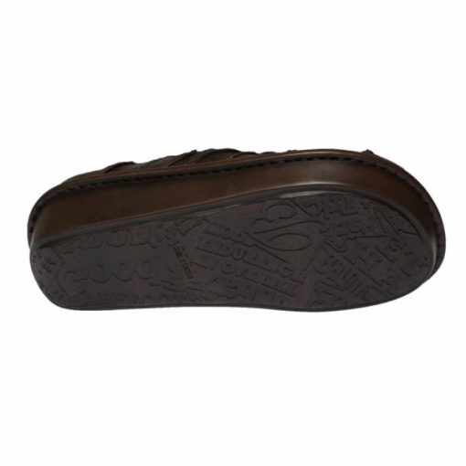 Strandco.shop86cdcffdcf 15