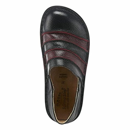 Strandco.shop86cdcffdcf 4