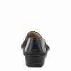 Strandco.shop86cdcffdcf 5