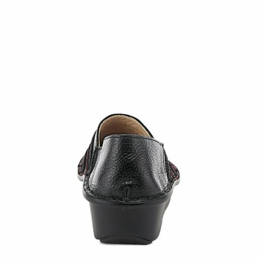 Strandco.shop86cdcffdcf 5