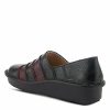 Strandco.shop86cdcffdcf 8