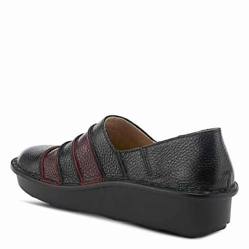 Strandco.shop86cdcffdcf 8