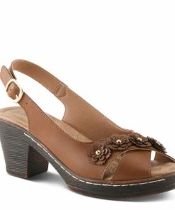 Strandco.shop8767c56311 1