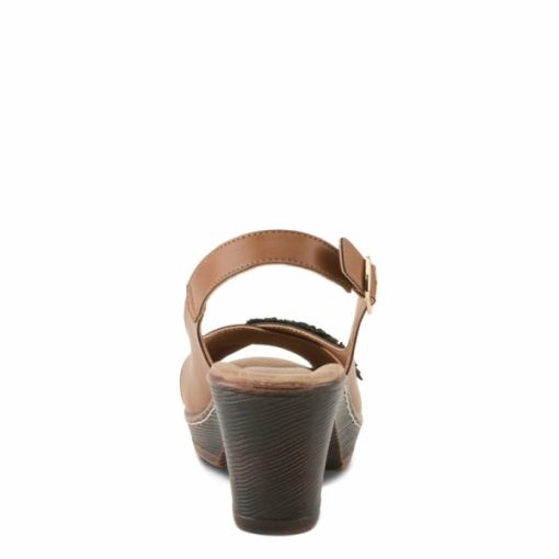 Strandco.shop8767c56311 10
